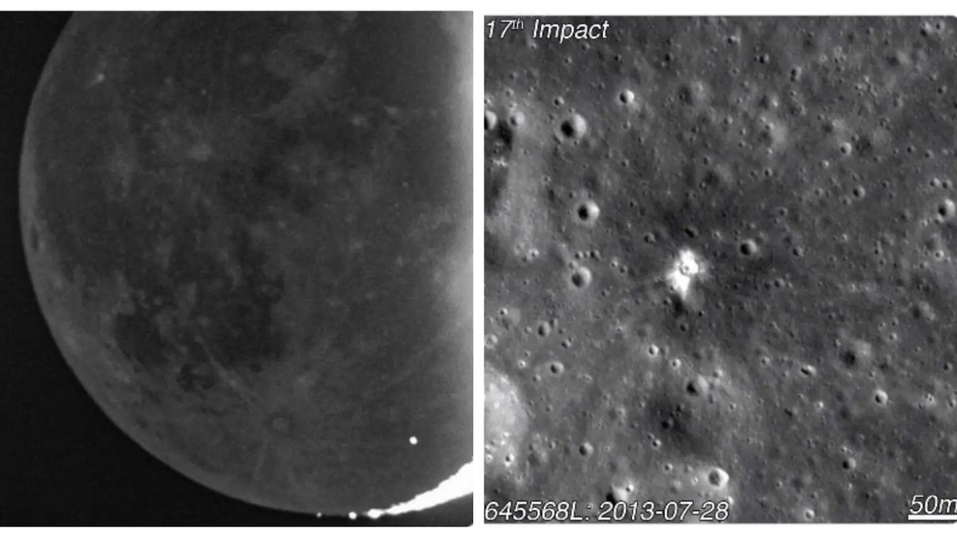 un-meteorito-se-estrelló-contra-la-superficie-lunar (4)